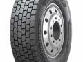 Hankook Smartflex DH31