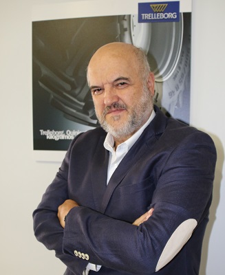 Ramón Martínez