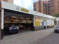 Midas abre un nuevo centro en Madrid
