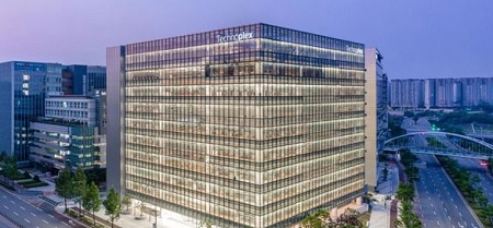 Hankook Tire anuncia sus resultados financieros del tercer trimestre de 2022