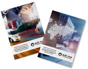 Las importaciones de neumáticos asiáticos aumentan en consumer y camión en el acumulado de enero a agosto