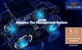 Sistema de Gestión Adaptativa de Neumáticos (ATMS) de Trelleborg