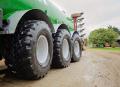 Trelleborg HF 1000