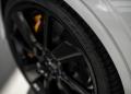 P Zero Elect para el Polestar 2 BST edition 270
