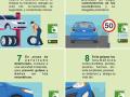 10 consejos para alargar la vida de tus neumáticos
