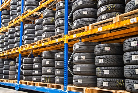 ADINE lanza su informe sectorial Distripool