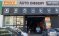 Lonar ADT Sport Racing