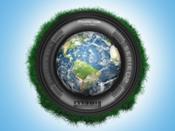 Morningstar Sustainalytics apoya a Prometeon en sus esfuerzos por la sostenibilidad