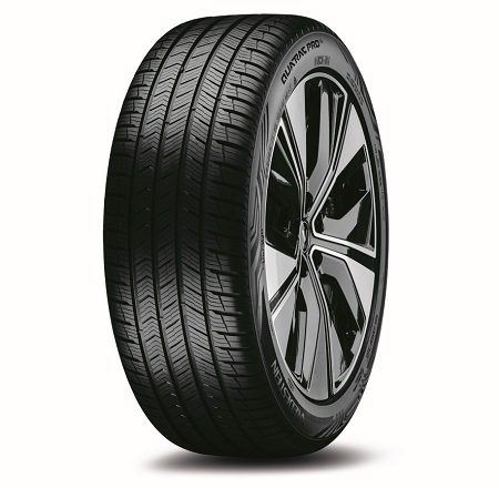 La resistencia a la rodadura disminuye un 15%