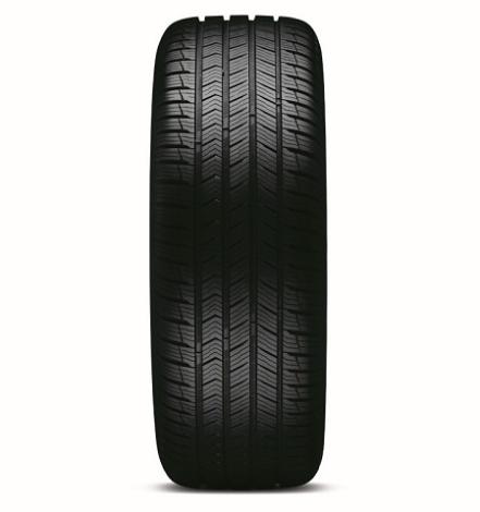 A la venta a partir de diciembre para llantas de 18 y 19 pulgadas