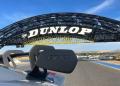 Dunlop Sport Maxx Race 2 para calzar el 718 Cayman GT4 RS