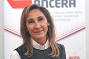 Nines García, nueva presidenta de ANCERA