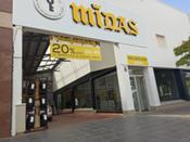 Midas te da las claves para poner tu coche a punto antes del puente de diciembre