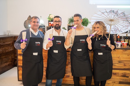 Un día en Japón con Yokohama