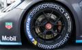 Michelin y Porsche, juntos hacia la electromovilidad