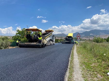 Arranca el proyecto PERSEUS 