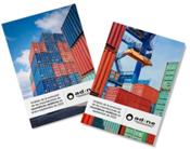 Las importaciones de neumáticos asiáticos crecen en consumer y camión hasta septiembre