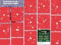 Calendario de Adviento de Neumáticos Soledad