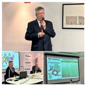 SIGNUS anuncia la subida de sus tarifas en torno a un 20 por ciento por los incrementos de los costes energéticos y del transporte