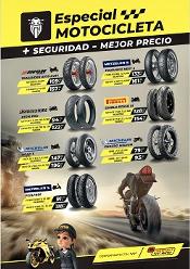 Confortauto quiere reducir la siniestralidad de las motos en invierno con su campaña '+Seguridad – Mejor precio'