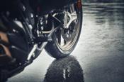 Los expertos de Bridgestone dan sus recomendaciones para un invierno en moto