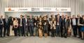 II Premios Compromiso con la Sostenibilidad en la Posventa