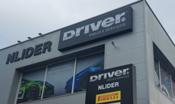 Inauguración por todo lo alto de N Lider, el primer taller del Grupo Driver en Portugal