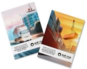 Las importaciones de neumáticos asiáticos aumentan hasta octubre en consumer, camión y motocicleta