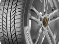 Continental WinterContact TS 870 P