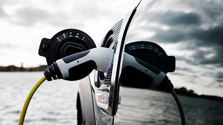 Solo representa el 8,8% del mercado total