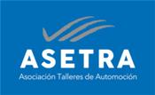 700 profesionales participaron en acciones formativas de ASETRA en 2022