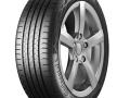 Continental EcoContact 6 Q 