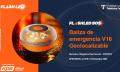FlashLED SOS