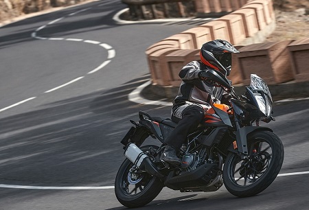 Continental da 5 consejos para todos los motoristas