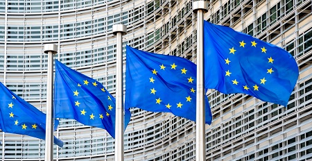 La CE impone un nuevo derecho antidumping y antisubvención definitivo