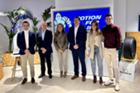Michelin España y Portugal presenta la nueva estrategia del Grupo en 2023