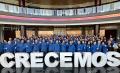 Grupo Soledad celebra su convención anual