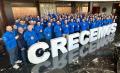 El encuentro eligió como eslogan ‘Crecemos’ 