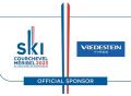 Vredestein será patrocinador oficial del Campeonato Mundial de Esquí Alpino FIS