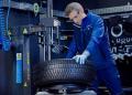 Norauto cierra 2022 con 90 autocentros repartidos por toda España