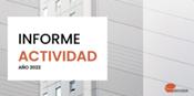 La distribución de recambios creció un 10,4 por ciento en 2022