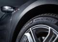 Gama Michelin CrossClimate 