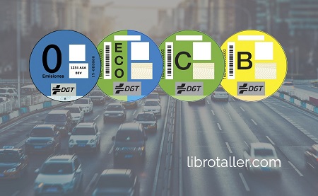 La DGT y CETRAA impulsan LibroTaller