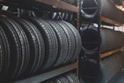 La distribución de neumáticos del segmento consumer creció un 6,1 por ciento en 2022