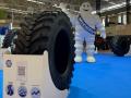 Michelin en Agraria 2023 