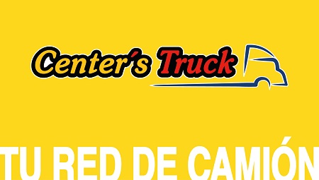 Center´s Truck celebró su presentación