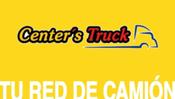 La nueva red de talleres asociados especialista en camión Center´s Truck celebró su presentación de la mano de Tiresur y Giti
