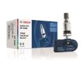 Los sensores QUICK FIT de Bosch