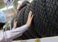 El precio de los neumáticos se encareció un 12,7%