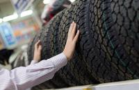 El precio de los neumáticos se encareció un 12,7 por ciento en 2022